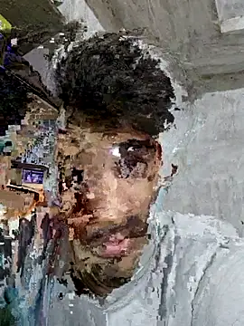 Snapshot of jitendra5834 chatting on 31, 10, 2025 jitendra5834 online show from 31, 10, 2025