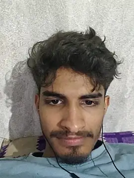 Snapshot of jitendra5834 chatting on 2, 11, 2025 jitendra5834 online show from 2, 11, 2025