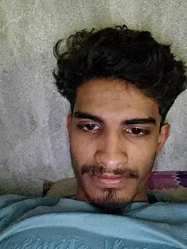 Snapshot of jitendra5834 chatting on 3, 11, 2025 jitendra5834 online show from 3, 11, 2025