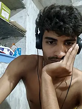 Snapshot of jitendra5834 chatting on 4, 11, 2025 jitendra5834 online show from 4, 11, 2025