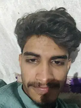 Snapshot of jitendra5834 chatting on 5, 11, 2025 jitendra5834 online show from 5, 11, 2025