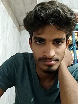 Snapshot of jitendra5834 chatting on 1, 12, 2025 jitendra5834 online show from 1, 12, 2025