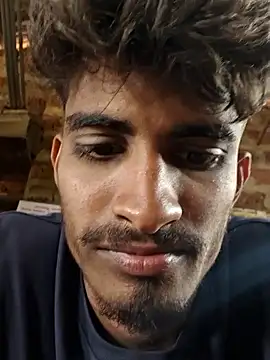 Snapshot of jitendra5834 chatting on 19, 12, 2025 jitendra5834 online show from 19, 12, 2025