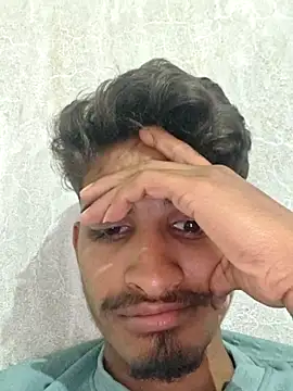 Snapshot of jitendra5834 chatting on 22, 12, 2025 jitendra5834 online show from 22, 12, 2025