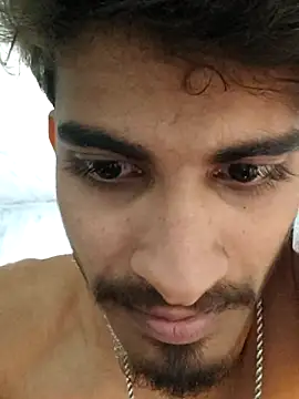 Snapshot of jitendra5834 chatting on 17, 1, 2026 jitendra5834 online show from 17, 1, 2026