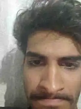 Snapshot of jitendra5834 chatting on 15, 2, 2026 jitendra5834 online show from 15, 2, 2026