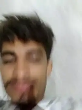 Snapshot of jitendra5834 chatting on 24, 3, 2026 jitendra5834 online show from 24, 3, 2026