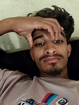 Snapshot of jitendra5834 chatting on 3, 4, 2026 jitendra5834 online show from 3, 4, 2026