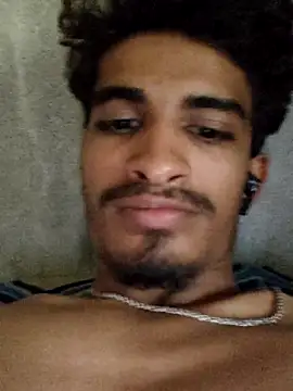 Snapshot of jitendra5834 chatting on 17, 4, 2026 jitendra5834 online show from 17, 4, 2026