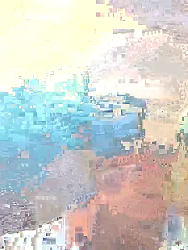 Snapshot of jitendra5834 chatting on 24, 4, 2026 jitendra5834 online show from 24, 4, 2026