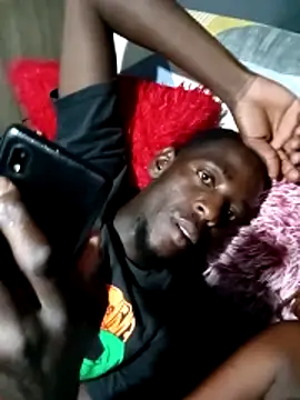 Snapshot of slimbabe20 chatting on 10, 2, 2026 slimbabe20 online show from 10, 2, 2026