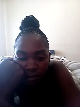 Snapshot of slimbabe20 chatting on 29, 3, 2026 slimbabe20 online show from 29, 3, 2026