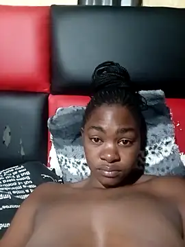 Snapshot of slimbabe20 chatting on 21, 4, 2026 slimbabe20 online show from 21, 4, 2026