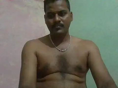 Snapshot of sonali1fucking chatting on 13, 7, 2026 sonali1fucking online show from 13, 7, 2026