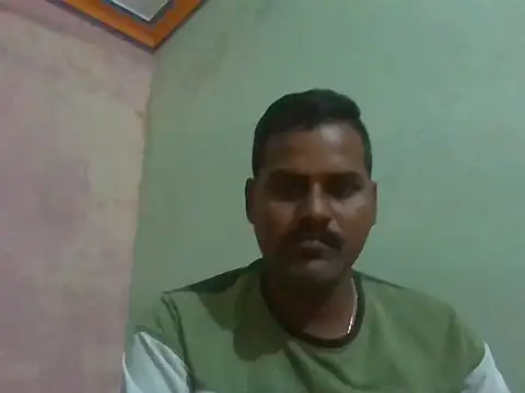 Snapshot of sonali1fucking chatting on 17, 7, 2026 sonali1fucking online show from 17, 7, 2026
