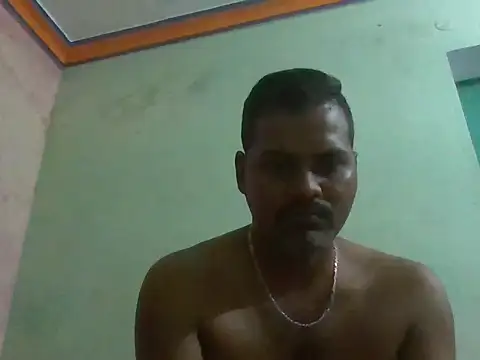 Snapshot of sonali1fucking chatting on 19, 7, 2026 sonali1fucking online show from 19, 7, 2026