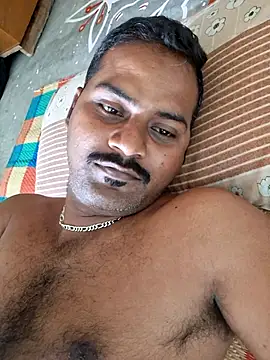Snapshot of sonali1fucking chatting on 22, 7, 2026 sonali1fucking online show from 22, 7, 2026