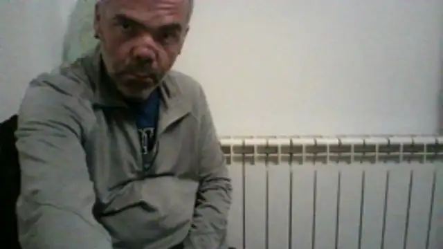 Snapshot of Fonsylemon chatting on 2, 2, 2026 Fonsylemon online show from 2, 2, 2026