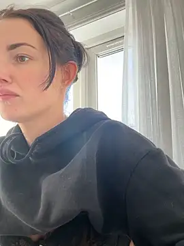 Remirosee online show from 26, 11, 2025