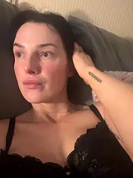 Remirosee online show from 1, 12, 2025