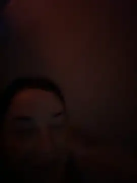 Remirosee online show from 2, 12, 2025