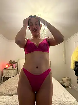 Remirosee online show from 12, 1, 2026