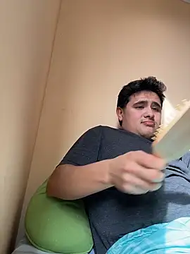 whitsblack online show from 17, 11, 2025