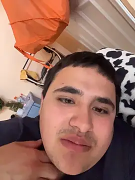 whitsblack online show from 20, 12, 2025