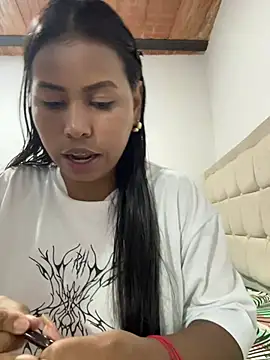 Snapshot of Michluxe_69 chatting on 11, 1, 2026 Michluxe 69 online show from 11, 1, 2026