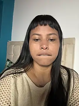 Snapshot of Michluxe_69 chatting on 1, 2, 2026 Michluxe 69 online show from 1, 2, 2026