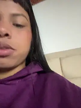 Snapshot of Michluxe_69 chatting on 10, 2, 2026 Michluxe 69 online show from 10, 2, 2026