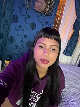 Snapshot of Michluxe_69 chatting on 11, 2, 2026 Michluxe 69 online show from 11, 2, 2026