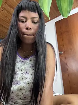 Snapshot of Michluxe_69 chatting on 18, 2, 2026 Michluxe 69 online show from 18, 2, 2026