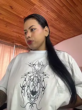 Michluxe 69 online show from 3, 6, 2026