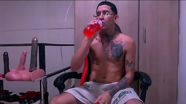 dilan abraham12 online show from 20, 3, 2026