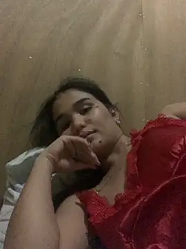 Snapshot of AngelHille chatting on 12, 9, 2025 AngelHille online show from 12, 9, 2025