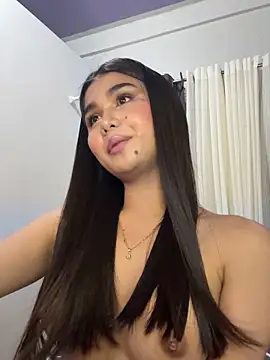 Snapshot of AngelHille chatting on 3, 3, 2026 AngelHille online show from 3, 3, 2026