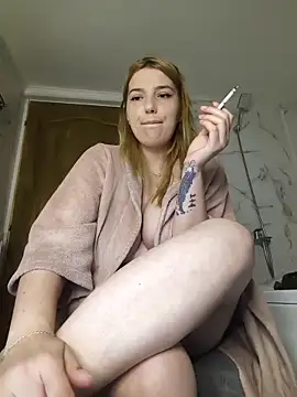 Sakura 2000 online show from 16, 4, 2026