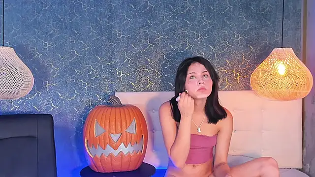 Snapshot of zorre_ chatting on 25, 10, 2025 zorre online show from 25, 10, 2025