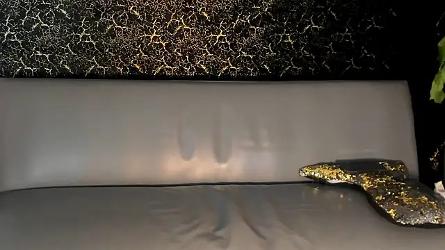 Snapshot of zorre_ chatting on 31, 10, 2025 zorre online show from 31, 10, 2025