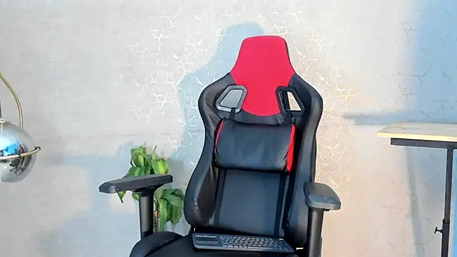 Snapshot of zorre_ chatting on 29, 11, 2025 zorre online show from 29, 11, 2025