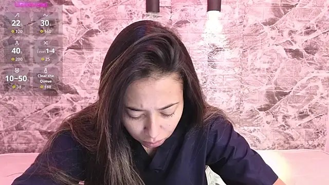 Danny Ninaa online show from 9, 10, 2025