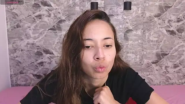 Danny Ninaa online show from 21, 2, 2026