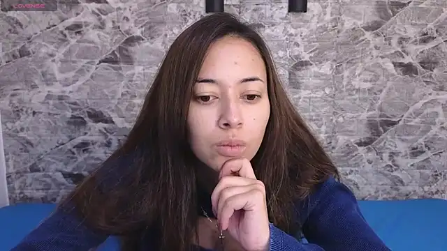 Snapshot of Danny_Ninaa chatting on 18, 4, 2026 Danny Ninaa online show from 18, 4, 2026