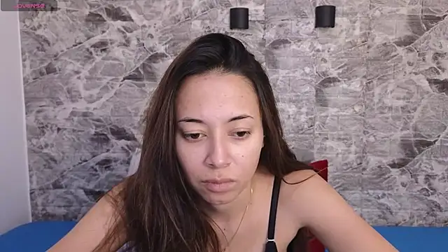 Snapshot of Danny_Ninaa chatting on 7, 5, 2026 Danny Ninaa online show from 7, 5, 2026