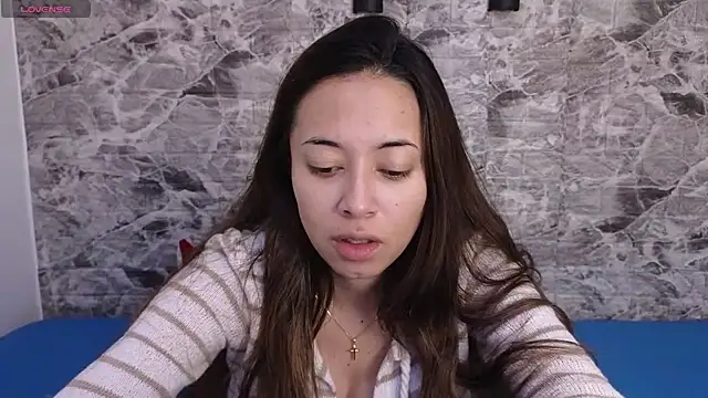 Snapshot of Danny_Ninaa chatting on 8, 5, 2026 Danny Ninaa online show from 8, 5, 2026