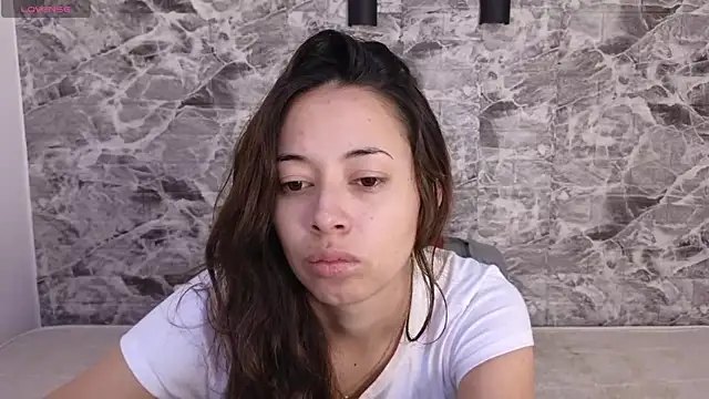 Snapshot of Danny_Ninaa chatting on 20, 5, 2026 Danny Ninaa online show from 20, 5, 2026