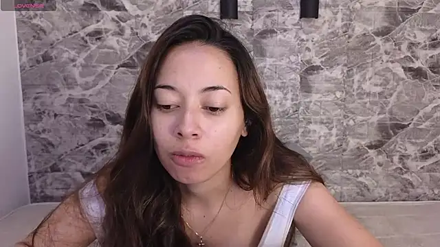Snapshot of Danny_Ninaa chatting on 28, 5, 2026 Danny Ninaa online show from 28, 5, 2026
