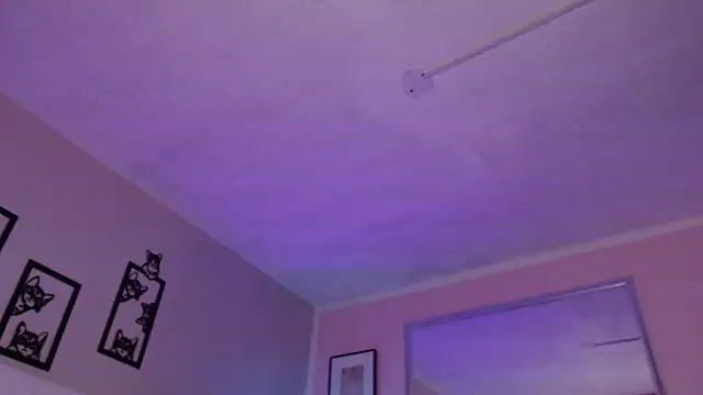 Snapshot of naty_luvinn chatting on 30, 9, 2025 naty luvinn online show from 30, 9, 2025