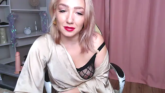 selenallen online show from 3, 12, 2025